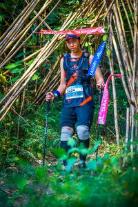 BIB: 
                            <button type="button" onclick="openModal(13703692)" class="btn btn-primary btn-sm float-right btn-popup" data-toggle="modal" data-target=".modal-high-quality">
                        <i class="fas fa-shopping-cart"></i> Add to Cart
                    </button>
                                            <button type="button" onclick="isThisMe(13703692, true)" class="btn btn-success btn-sm float-right btn-popup btn-isme hidden" data-toggle="tooltip" data-placement="bottom" title="นี่คือรูปของคุณใช่ไหม คลิกที่นี่เพื่อเอาเข้าอัลบั้ม">
                        <i class="fas fa-plus"></i> Add to album
                    </button>
                    <button type="button" onclick="isThisMe(13703692, false)" class="btn btn-warning btn-sm float-right btn-popup btn-isnotme hidden">
                        <i class="fas fa-ban"></i> Remove from album
                    </button>