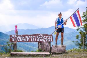 BIB: 
                            <button type="button" onclick="openModal(13699591)" class="btn btn-primary btn-sm float-right btn-popup" data-toggle="modal" data-target=".modal-high-quality">
                        <i class="fas fa-shopping-cart"></i> Add to Cart
                    </button>
                                            <button type="button" onclick="isThisMe(13699591, true)" class="btn btn-success btn-sm float-right btn-popup btn-isme hidden" data-toggle="tooltip" data-placement="bottom" title="นี่คือรูปของคุณใช่ไหม คลิกที่นี่เพื่อเอาเข้าอัลบั้ม">
                        <i class="fas fa-plus"></i> Add to album
                    </button>
                    <button type="button" onclick="isThisMe(13699591, false)" class="btn btn-warning btn-sm float-right btn-popup btn-isnotme hidden">
                        <i class="fas fa-ban"></i> Remove from album
                    </button>