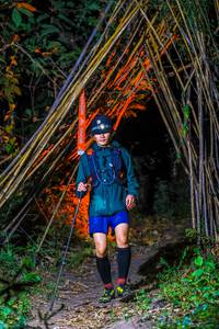 BIB: 
                            <button type="button" onclick="openModal(13700234)" class="btn btn-primary btn-sm float-right btn-popup" data-toggle="modal" data-target=".modal-high-quality">
                        <i class="fas fa-shopping-cart"></i> Add to Cart
                    </button>
                                            <button type="button" onclick="isThisMe(13700234, true)" class="btn btn-success btn-sm float-right btn-popup btn-isme hidden" data-toggle="tooltip" data-placement="bottom" title="นี่คือรูปของคุณใช่ไหม คลิกที่นี่เพื่อเอาเข้าอัลบั้ม">
                        <i class="fas fa-plus"></i> Add to album
                    </button>
                    <button type="button" onclick="isThisMe(13700234, false)" class="btn btn-warning btn-sm float-right btn-popup btn-isnotme hidden">
                        <i class="fas fa-ban"></i> Remove from album
                    </button>