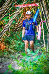 BIB: 
                            <button type="button" onclick="openModal(13703060)" class="btn btn-primary btn-sm float-right btn-popup" data-toggle="modal" data-target=".modal-high-quality">
                        <i class="fas fa-shopping-cart"></i> Add to Cart
                    </button>
                                            <button type="button" onclick="isThisMe(13703060, true)" class="btn btn-success btn-sm float-right btn-popup btn-isme hidden" data-toggle="tooltip" data-placement="bottom" title="นี่คือรูปของคุณใช่ไหม คลิกที่นี่เพื่อเอาเข้าอัลบั้ม">
                        <i class="fas fa-plus"></i> Add to album
                    </button>
                    <button type="button" onclick="isThisMe(13703060, false)" class="btn btn-warning btn-sm float-right btn-popup btn-isnotme hidden">
                        <i class="fas fa-ban"></i> Remove from album
                    </button>