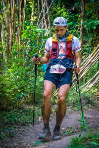 BIB: 
                            <button type="button" onclick="openModal(13706481)" class="btn btn-primary btn-sm float-right btn-popup" data-toggle="modal" data-target=".modal-high-quality">
                        <i class="fas fa-shopping-cart"></i> Add to Cart
                    </button>
                                            <button type="button" onclick="isThisMe(13706481, true)" class="btn btn-success btn-sm float-right btn-popup btn-isme hidden" data-toggle="tooltip" data-placement="bottom" title="นี่คือรูปของคุณใช่ไหม คลิกที่นี่เพื่อเอาเข้าอัลบั้ม">
                        <i class="fas fa-plus"></i> Add to album
                    </button>
                    <button type="button" onclick="isThisMe(13706481, false)" class="btn btn-warning btn-sm float-right btn-popup btn-isnotme hidden">
                        <i class="fas fa-ban"></i> Remove from album
                    </button>