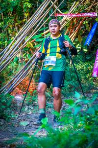 BIB: 
                            <button type="button" onclick="openModal(13703358)" class="btn btn-primary btn-sm float-right btn-popup" data-toggle="modal" data-target=".modal-high-quality">
                        <i class="fas fa-shopping-cart"></i> Add to Cart
                    </button>
                                            <button type="button" onclick="isThisMe(13703358, true)" class="btn btn-success btn-sm float-right btn-popup btn-isme hidden" data-toggle="tooltip" data-placement="bottom" title="นี่คือรูปของคุณใช่ไหม คลิกที่นี่เพื่อเอาเข้าอัลบั้ม">
                        <i class="fas fa-plus"></i> Add to album
                    </button>
                    <button type="button" onclick="isThisMe(13703358, false)" class="btn btn-warning btn-sm float-right btn-popup btn-isnotme hidden">
                        <i class="fas fa-ban"></i> Remove from album
                    </button>