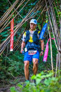 BIB: 
                            <button type="button" onclick="openModal(13706682)" class="btn btn-primary btn-sm float-right btn-popup" data-toggle="modal" data-target=".modal-high-quality">
                        <i class="fas fa-shopping-cart"></i> Add to Cart
                    </button>
                                            <button type="button" onclick="isThisMe(13706682, true)" class="btn btn-success btn-sm float-right btn-popup btn-isme hidden" data-toggle="tooltip" data-placement="bottom" title="นี่คือรูปของคุณใช่ไหม คลิกที่นี่เพื่อเอาเข้าอัลบั้ม">
                        <i class="fas fa-plus"></i> Add to album
                    </button>
                    <button type="button" onclick="isThisMe(13706682, false)" class="btn btn-warning btn-sm float-right btn-popup btn-isnotme hidden">
                        <i class="fas fa-ban"></i> Remove from album
                    </button>