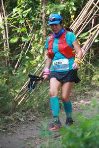 BIB: 
                            <button type="button" onclick="openModal(13705745)" class="btn btn-primary btn-sm float-right btn-popup" data-toggle="modal" data-target=".modal-high-quality">
                        <i class="fas fa-shopping-cart"></i> Add to Cart
                    </button>
                                            <button type="button" onclick="isThisMe(13705745, true)" class="btn btn-success btn-sm float-right btn-popup btn-isme hidden" data-toggle="tooltip" data-placement="bottom" title="นี่คือรูปของคุณใช่ไหม คลิกที่นี่เพื่อเอาเข้าอัลบั้ม">
                        <i class="fas fa-plus"></i> Add to album
                    </button>
                    <button type="button" onclick="isThisMe(13705745, false)" class="btn btn-warning btn-sm float-right btn-popup btn-isnotme hidden">
                        <i class="fas fa-ban"></i> Remove from album
                    </button>