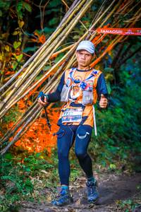 BIB: 
                            <button type="button" onclick="openModal(13702067)" class="btn btn-primary btn-sm float-right btn-popup" data-toggle="modal" data-target=".modal-high-quality">
                        <i class="fas fa-shopping-cart"></i> Add to Cart
                    </button>
                                            <button type="button" onclick="isThisMe(13702067, true)" class="btn btn-success btn-sm float-right btn-popup btn-isme hidden" data-toggle="tooltip" data-placement="bottom" title="นี่คือรูปของคุณใช่ไหม คลิกที่นี่เพื่อเอาเข้าอัลบั้ม">
                        <i class="fas fa-plus"></i> Add to album
                    </button>
                    <button type="button" onclick="isThisMe(13702067, false)" class="btn btn-warning btn-sm float-right btn-popup btn-isnotme hidden">
                        <i class="fas fa-ban"></i> Remove from album
                    </button>