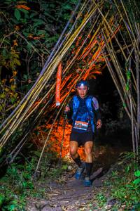 BIB: 
                            <button type="button" onclick="openModal(13700534)" class="btn btn-primary btn-sm float-right btn-popup" data-toggle="modal" data-target=".modal-high-quality">
                        <i class="fas fa-shopping-cart"></i> Add to Cart
                    </button>
                                            <button type="button" onclick="isThisMe(13700534, true)" class="btn btn-success btn-sm float-right btn-popup btn-isme hidden" data-toggle="tooltip" data-placement="bottom" title="นี่คือรูปของคุณใช่ไหม คลิกที่นี่เพื่อเอาเข้าอัลบั้ม">
                        <i class="fas fa-plus"></i> Add to album
                    </button>
                    <button type="button" onclick="isThisMe(13700534, false)" class="btn btn-warning btn-sm float-right btn-popup btn-isnotme hidden">
                        <i class="fas fa-ban"></i> Remove from album
                    </button>