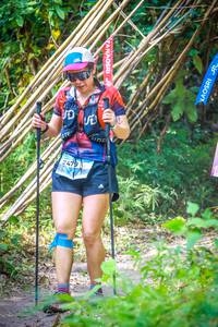 BIB: 
                            <button type="button" onclick="openModal(13706391)" class="btn btn-primary btn-sm float-right btn-popup" data-toggle="modal" data-target=".modal-high-quality">
                        <i class="fas fa-shopping-cart"></i> Add to Cart
                    </button>
                                            <button type="button" onclick="isThisMe(13706391, true)" class="btn btn-success btn-sm float-right btn-popup btn-isme hidden" data-toggle="tooltip" data-placement="bottom" title="นี่คือรูปของคุณใช่ไหม คลิกที่นี่เพื่อเอาเข้าอัลบั้ม">
                        <i class="fas fa-plus"></i> Add to album
                    </button>
                    <button type="button" onclick="isThisMe(13706391, false)" class="btn btn-warning btn-sm float-right btn-popup btn-isnotme hidden">
                        <i class="fas fa-ban"></i> Remove from album
                    </button>