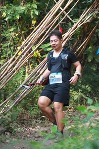 BIB: 
                            <button type="button" onclick="openModal(13705827)" class="btn btn-primary btn-sm float-right btn-popup" data-toggle="modal" data-target=".modal-high-quality">
                        <i class="fas fa-shopping-cart"></i> Add to Cart
                    </button>
                                            <button type="button" onclick="isThisMe(13705827, true)" class="btn btn-success btn-sm float-right btn-popup btn-isme hidden" data-toggle="tooltip" data-placement="bottom" title="นี่คือรูปของคุณใช่ไหม คลิกที่นี่เพื่อเอาเข้าอัลบั้ม">
                        <i class="fas fa-plus"></i> Add to album
                    </button>
                    <button type="button" onclick="isThisMe(13705827, false)" class="btn btn-warning btn-sm float-right btn-popup btn-isnotme hidden">
                        <i class="fas fa-ban"></i> Remove from album
                    </button>