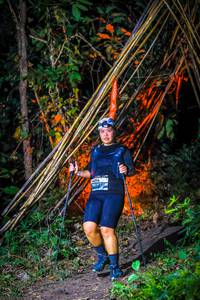 BIB: 
                            <button type="button" onclick="openModal(13701697)" class="btn btn-primary btn-sm float-right btn-popup" data-toggle="modal" data-target=".modal-high-quality">
                        <i class="fas fa-shopping-cart"></i> Add to Cart
                    </button>
                                            <button type="button" onclick="isThisMe(13701697, true)" class="btn btn-success btn-sm float-right btn-popup btn-isme hidden" data-toggle="tooltip" data-placement="bottom" title="นี่คือรูปของคุณใช่ไหม คลิกที่นี่เพื่อเอาเข้าอัลบั้ม">
                        <i class="fas fa-plus"></i> Add to album
                    </button>
                    <button type="button" onclick="isThisMe(13701697, false)" class="btn btn-warning btn-sm float-right btn-popup btn-isnotme hidden">
                        <i class="fas fa-ban"></i> Remove from album
                    </button>