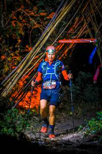 BIB: 
                            <button type="button" onclick="openModal(13701885)" class="btn btn-primary btn-sm float-right btn-popup" data-toggle="modal" data-target=".modal-high-quality">
                        <i class="fas fa-shopping-cart"></i> Add to Cart
                    </button>
                                            <button type="button" onclick="isThisMe(13701885, true)" class="btn btn-success btn-sm float-right btn-popup btn-isme hidden" data-toggle="tooltip" data-placement="bottom" title="นี่คือรูปของคุณใช่ไหม คลิกที่นี่เพื่อเอาเข้าอัลบั้ม">
                        <i class="fas fa-plus"></i> Add to album
                    </button>
                    <button type="button" onclick="isThisMe(13701885, false)" class="btn btn-warning btn-sm float-right btn-popup btn-isnotme hidden">
                        <i class="fas fa-ban"></i> Remove from album
                    </button>