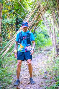 BIB: 
                            <button type="button" onclick="openModal(13699686)" class="btn btn-primary btn-sm float-right btn-popup" data-toggle="modal" data-target=".modal-high-quality">
                        <i class="fas fa-shopping-cart"></i> Add to Cart
                    </button>
                                            <button type="button" onclick="isThisMe(13699686, true)" class="btn btn-success btn-sm float-right btn-popup btn-isme hidden" data-toggle="tooltip" data-placement="bottom" title="นี่คือรูปของคุณใช่ไหม คลิกที่นี่เพื่อเอาเข้าอัลบั้ม">
                        <i class="fas fa-plus"></i> Add to album
                    </button>
                    <button type="button" onclick="isThisMe(13699686, false)" class="btn btn-warning btn-sm float-right btn-popup btn-isnotme hidden">
                        <i class="fas fa-ban"></i> Remove from album
                    </button>