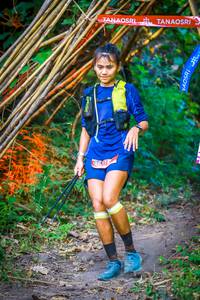 BIB: 
                            <button type="button" onclick="openModal(13702383)" class="btn btn-primary btn-sm float-right btn-popup" data-toggle="modal" data-target=".modal-high-quality">
                        <i class="fas fa-shopping-cart"></i> Add to Cart
                    </button>
                                            <button type="button" onclick="isThisMe(13702383, true)" class="btn btn-success btn-sm float-right btn-popup btn-isme hidden" data-toggle="tooltip" data-placement="bottom" title="นี่คือรูปของคุณใช่ไหม คลิกที่นี่เพื่อเอาเข้าอัลบั้ม">
                        <i class="fas fa-plus"></i> Add to album
                    </button>
                    <button type="button" onclick="isThisMe(13702383, false)" class="btn btn-warning btn-sm float-right btn-popup btn-isnotme hidden">
                        <i class="fas fa-ban"></i> Remove from album
                    </button>