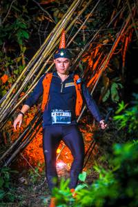 BIB: 
                            <button type="button" onclick="openModal(13700915)" class="btn btn-primary btn-sm float-right btn-popup" data-toggle="modal" data-target=".modal-high-quality">
                        <i class="fas fa-shopping-cart"></i> Add to Cart
                    </button>
                                            <button type="button" onclick="isThisMe(13700915, true)" class="btn btn-success btn-sm float-right btn-popup btn-isme hidden" data-toggle="tooltip" data-placement="bottom" title="นี่คือรูปของคุณใช่ไหม คลิกที่นี่เพื่อเอาเข้าอัลบั้ม">
                        <i class="fas fa-plus"></i> Add to album
                    </button>
                    <button type="button" onclick="isThisMe(13700915, false)" class="btn btn-warning btn-sm float-right btn-popup btn-isnotme hidden">
                        <i class="fas fa-ban"></i> Remove from album
                    </button>