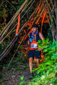 BIB: 
                            <button type="button" onclick="openModal(13699783)" class="btn btn-primary btn-sm float-right btn-popup" data-toggle="modal" data-target=".modal-high-quality">
                        <i class="fas fa-shopping-cart"></i> Add to Cart
                    </button>
                                            <button type="button" onclick="isThisMe(13699783, true)" class="btn btn-success btn-sm float-right btn-popup btn-isme hidden" data-toggle="tooltip" data-placement="bottom" title="นี่คือรูปของคุณใช่ไหม คลิกที่นี่เพื่อเอาเข้าอัลบั้ม">
                        <i class="fas fa-plus"></i> Add to album
                    </button>
                    <button type="button" onclick="isThisMe(13699783, false)" class="btn btn-warning btn-sm float-right btn-popup btn-isnotme hidden">
                        <i class="fas fa-ban"></i> Remove from album
                    </button>