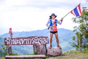 BIB: 
                            <button type="button" onclick="openModal(13698426)" class="btn btn-primary btn-sm float-right btn-popup" data-toggle="modal" data-target=".modal-high-quality">
                        <i class="fas fa-shopping-cart"></i> Add to Cart
                    </button>
                                            <button type="button" onclick="isThisMe(13698426, true)" class="btn btn-success btn-sm float-right btn-popup btn-isme hidden" data-toggle="tooltip" data-placement="bottom" title="นี่คือรูปของคุณใช่ไหม คลิกที่นี่เพื่อเอาเข้าอัลบั้ม">
                        <i class="fas fa-plus"></i> Add to album
                    </button>
                    <button type="button" onclick="isThisMe(13698426, false)" class="btn btn-warning btn-sm float-right btn-popup btn-isnotme hidden">
                        <i class="fas fa-ban"></i> Remove from album
                    </button>