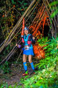 BIB: 
                            <button type="button" onclick="openModal(13699806)" class="btn btn-primary btn-sm float-right btn-popup" data-toggle="modal" data-target=".modal-high-quality">
                        <i class="fas fa-shopping-cart"></i> Add to Cart
                    </button>
                                            <button type="button" onclick="isThisMe(13699806, true)" class="btn btn-success btn-sm float-right btn-popup btn-isme hidden" data-toggle="tooltip" data-placement="bottom" title="นี่คือรูปของคุณใช่ไหม คลิกที่นี่เพื่อเอาเข้าอัลบั้ม">
                        <i class="fas fa-plus"></i> Add to album
                    </button>
                    <button type="button" onclick="isThisMe(13699806, false)" class="btn btn-warning btn-sm float-right btn-popup btn-isnotme hidden">
                        <i class="fas fa-ban"></i> Remove from album
                    </button>