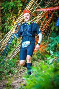 BIB: 
                            <button type="button" onclick="openModal(13702115)" class="btn btn-primary btn-sm float-right btn-popup" data-toggle="modal" data-target=".modal-high-quality">
                        <i class="fas fa-shopping-cart"></i> Add to Cart
                    </button>
                                            <button type="button" onclick="isThisMe(13702115, true)" class="btn btn-success btn-sm float-right btn-popup btn-isme hidden" data-toggle="tooltip" data-placement="bottom" title="นี่คือรูปของคุณใช่ไหม คลิกที่นี่เพื่อเอาเข้าอัลบั้ม">
                        <i class="fas fa-plus"></i> Add to album
                    </button>
                    <button type="button" onclick="isThisMe(13702115, false)" class="btn btn-warning btn-sm float-right btn-popup btn-isnotme hidden">
                        <i class="fas fa-ban"></i> Remove from album
                    </button>