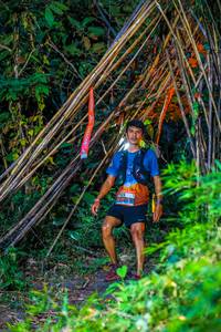 BIB: 
                            <button type="button" onclick="openModal(13699748)" class="btn btn-primary btn-sm float-right btn-popup" data-toggle="modal" data-target=".modal-high-quality">
                        <i class="fas fa-shopping-cart"></i> Add to Cart
                    </button>
                                            <button type="button" onclick="isThisMe(13699748, true)" class="btn btn-success btn-sm float-right btn-popup btn-isme hidden" data-toggle="tooltip" data-placement="bottom" title="นี่คือรูปของคุณใช่ไหม คลิกที่นี่เพื่อเอาเข้าอัลบั้ม">
                        <i class="fas fa-plus"></i> Add to album
                    </button>
                    <button type="button" onclick="isThisMe(13699748, false)" class="btn btn-warning btn-sm float-right btn-popup btn-isnotme hidden">
                        <i class="fas fa-ban"></i> Remove from album
                    </button>