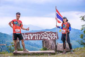 BIB: 
                            <button type="button" onclick="openModal(13699241)" class="btn btn-primary btn-sm float-right btn-popup" data-toggle="modal" data-target=".modal-high-quality">
                        <i class="fas fa-shopping-cart"></i> Add to Cart
                    </button>
                                            <button type="button" onclick="isThisMe(13699241, true)" class="btn btn-success btn-sm float-right btn-popup btn-isme hidden" data-toggle="tooltip" data-placement="bottom" title="นี่คือรูปของคุณใช่ไหม คลิกที่นี่เพื่อเอาเข้าอัลบั้ม">
                        <i class="fas fa-plus"></i> Add to album
                    </button>
                    <button type="button" onclick="isThisMe(13699241, false)" class="btn btn-warning btn-sm float-right btn-popup btn-isnotme hidden">
                        <i class="fas fa-ban"></i> Remove from album
                    </button>