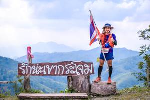 BIB: 
                            <button type="button" onclick="openModal(13699613)" class="btn btn-primary btn-sm float-right btn-popup" data-toggle="modal" data-target=".modal-high-quality">
                        <i class="fas fa-shopping-cart"></i> Add to Cart
                    </button>
                                            <button type="button" onclick="isThisMe(13699613, true)" class="btn btn-success btn-sm float-right btn-popup btn-isme hidden" data-toggle="tooltip" data-placement="bottom" title="นี่คือรูปของคุณใช่ไหม คลิกที่นี่เพื่อเอาเข้าอัลบั้ม">
                        <i class="fas fa-plus"></i> Add to album
                    </button>
                    <button type="button" onclick="isThisMe(13699613, false)" class="btn btn-warning btn-sm float-right btn-popup btn-isnotme hidden">
                        <i class="fas fa-ban"></i> Remove from album
                    </button>