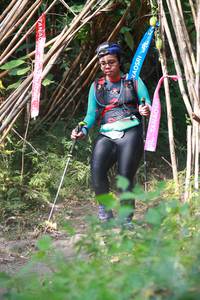 BIB: 
                            <button type="button" onclick="openModal(13705893)" class="btn btn-primary btn-sm float-right btn-popup" data-toggle="modal" data-target=".modal-high-quality">
                        <i class="fas fa-shopping-cart"></i> Add to Cart
                    </button>
                                            <button type="button" onclick="isThisMe(13705893, true)" class="btn btn-success btn-sm float-right btn-popup btn-isme hidden" data-toggle="tooltip" data-placement="bottom" title="นี่คือรูปของคุณใช่ไหม คลิกที่นี่เพื่อเอาเข้าอัลบั้ม">
                        <i class="fas fa-plus"></i> Add to album
                    </button>
                    <button type="button" onclick="isThisMe(13705893, false)" class="btn btn-warning btn-sm float-right btn-popup btn-isnotme hidden">
                        <i class="fas fa-ban"></i> Remove from album
                    </button>