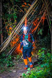 BIB: 
                            <button type="button" onclick="openModal(13701403)" class="btn btn-primary btn-sm float-right btn-popup" data-toggle="modal" data-target=".modal-high-quality">
                        <i class="fas fa-shopping-cart"></i> Add to Cart
                    </button>
                                            <button type="button" onclick="isThisMe(13701403, true)" class="btn btn-success btn-sm float-right btn-popup btn-isme hidden" data-toggle="tooltip" data-placement="bottom" title="นี่คือรูปของคุณใช่ไหม คลิกที่นี่เพื่อเอาเข้าอัลบั้ม">
                        <i class="fas fa-plus"></i> Add to album
                    </button>
                    <button type="button" onclick="isThisMe(13701403, false)" class="btn btn-warning btn-sm float-right btn-popup btn-isnotme hidden">
                        <i class="fas fa-ban"></i> Remove from album
                    </button>