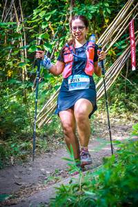 BIB: 
                            <button type="button" onclick="openModal(13706428)" class="btn btn-primary btn-sm float-right btn-popup" data-toggle="modal" data-target=".modal-high-quality">
                        <i class="fas fa-shopping-cart"></i> Add to Cart
                    </button>
                                            <button type="button" onclick="isThisMe(13706428, true)" class="btn btn-success btn-sm float-right btn-popup btn-isme hidden" data-toggle="tooltip" data-placement="bottom" title="นี่คือรูปของคุณใช่ไหม คลิกที่นี่เพื่อเอาเข้าอัลบั้ม">
                        <i class="fas fa-plus"></i> Add to album
                    </button>
                    <button type="button" onclick="isThisMe(13706428, false)" class="btn btn-warning btn-sm float-right btn-popup btn-isnotme hidden">
                        <i class="fas fa-ban"></i> Remove from album
                    </button>