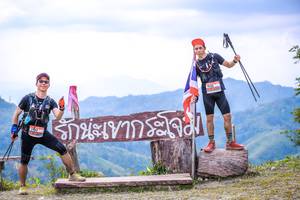 BIB: 
                            <button type="button" onclick="openModal(13698873)" class="btn btn-primary btn-sm float-right btn-popup" data-toggle="modal" data-target=".modal-high-quality">
                        <i class="fas fa-shopping-cart"></i> Add to Cart
                    </button>
                                            <button type="button" onclick="isThisMe(13698873, true)" class="btn btn-success btn-sm float-right btn-popup btn-isme hidden" data-toggle="tooltip" data-placement="bottom" title="นี่คือรูปของคุณใช่ไหม คลิกที่นี่เพื่อเอาเข้าอัลบั้ม">
                        <i class="fas fa-plus"></i> Add to album
                    </button>
                    <button type="button" onclick="isThisMe(13698873, false)" class="btn btn-warning btn-sm float-right btn-popup btn-isnotme hidden">
                        <i class="fas fa-ban"></i> Remove from album
                    </button>