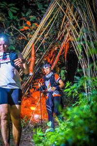 BIB: 
                            <button type="button" onclick="openModal(13701059)" class="btn btn-primary btn-sm float-right btn-popup" data-toggle="modal" data-target=".modal-high-quality">
                        <i class="fas fa-shopping-cart"></i> Add to Cart
                    </button>
                                            <button type="button" onclick="isThisMe(13701059, true)" class="btn btn-success btn-sm float-right btn-popup btn-isme hidden" data-toggle="tooltip" data-placement="bottom" title="นี่คือรูปของคุณใช่ไหม คลิกที่นี่เพื่อเอาเข้าอัลบั้ม">
                        <i class="fas fa-plus"></i> Add to album
                    </button>
                    <button type="button" onclick="isThisMe(13701059, false)" class="btn btn-warning btn-sm float-right btn-popup btn-isnotme hidden">
                        <i class="fas fa-ban"></i> Remove from album
                    </button>