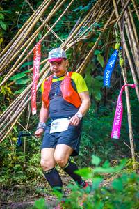 BIB: 
                            <button type="button" onclick="openModal(13706193)" class="btn btn-primary btn-sm float-right btn-popup" data-toggle="modal" data-target=".modal-high-quality">
                        <i class="fas fa-shopping-cart"></i> Add to Cart
                    </button>
                                            <button type="button" onclick="isThisMe(13706193, true)" class="btn btn-success btn-sm float-right btn-popup btn-isme hidden" data-toggle="tooltip" data-placement="bottom" title="นี่คือรูปของคุณใช่ไหม คลิกที่นี่เพื่อเอาเข้าอัลบั้ม">
                        <i class="fas fa-plus"></i> Add to album
                    </button>
                    <button type="button" onclick="isThisMe(13706193, false)" class="btn btn-warning btn-sm float-right btn-popup btn-isnotme hidden">
                        <i class="fas fa-ban"></i> Remove from album
                    </button>