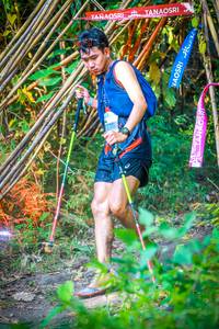 BIB: 
                            <button type="button" onclick="openModal(13703081)" class="btn btn-primary btn-sm float-right btn-popup" data-toggle="modal" data-target=".modal-high-quality">
                        <i class="fas fa-shopping-cart"></i> Add to Cart
                    </button>
                                            <button type="button" onclick="isThisMe(13703081, true)" class="btn btn-success btn-sm float-right btn-popup btn-isme hidden" data-toggle="tooltip" data-placement="bottom" title="นี่คือรูปของคุณใช่ไหม คลิกที่นี่เพื่อเอาเข้าอัลบั้ม">
                        <i class="fas fa-plus"></i> Add to album
                    </button>
                    <button type="button" onclick="isThisMe(13703081, false)" class="btn btn-warning btn-sm float-right btn-popup btn-isnotme hidden">
                        <i class="fas fa-ban"></i> Remove from album
                    </button>