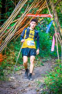 BIB: 
                            <button type="button" onclick="openModal(13702430)" class="btn btn-primary btn-sm float-right btn-popup" data-toggle="modal" data-target=".modal-high-quality">
                        <i class="fas fa-shopping-cart"></i> Add to Cart
                    </button>
                                            <button type="button" onclick="isThisMe(13702430, true)" class="btn btn-success btn-sm float-right btn-popup btn-isme hidden" data-toggle="tooltip" data-placement="bottom" title="นี่คือรูปของคุณใช่ไหม คลิกที่นี่เพื่อเอาเข้าอัลบั้ม">
                        <i class="fas fa-plus"></i> Add to album
                    </button>
                    <button type="button" onclick="isThisMe(13702430, false)" class="btn btn-warning btn-sm float-right btn-popup btn-isnotme hidden">
                        <i class="fas fa-ban"></i> Remove from album
                    </button>