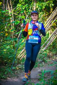 BIB: 
                            <button type="button" onclick="openModal(13704969)" class="btn btn-primary btn-sm float-right btn-popup" data-toggle="modal" data-target=".modal-high-quality">
                        <i class="fas fa-shopping-cart"></i> Add to Cart
                    </button>
                                            <button type="button" onclick="isThisMe(13704969, true)" class="btn btn-success btn-sm float-right btn-popup btn-isme hidden" data-toggle="tooltip" data-placement="bottom" title="นี่คือรูปของคุณใช่ไหม คลิกที่นี่เพื่อเอาเข้าอัลบั้ม">
                        <i class="fas fa-plus"></i> Add to album
                    </button>
                    <button type="button" onclick="isThisMe(13704969, false)" class="btn btn-warning btn-sm float-right btn-popup btn-isnotme hidden">
                        <i class="fas fa-ban"></i> Remove from album
                    </button>