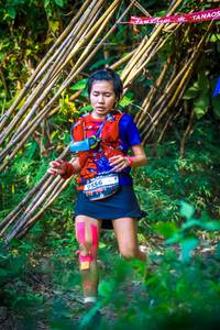 BIB: 
                            <button type="button" onclick="openModal(13703795)" class="btn btn-primary btn-sm float-right btn-popup" data-toggle="modal" data-target=".modal-high-quality">
                        <i class="fas fa-shopping-cart"></i> Add to Cart
                    </button>
                                            <button type="button" onclick="isThisMe(13703795, true)" class="btn btn-success btn-sm float-right btn-popup btn-isme hidden" data-toggle="tooltip" data-placement="bottom" title="นี่คือรูปของคุณใช่ไหม คลิกที่นี่เพื่อเอาเข้าอัลบั้ม">
                        <i class="fas fa-plus"></i> Add to album
                    </button>
                    <button type="button" onclick="isThisMe(13703795, false)" class="btn btn-warning btn-sm float-right btn-popup btn-isnotme hidden">
                        <i class="fas fa-ban"></i> Remove from album
                    </button>