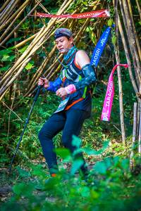 BIB: 
                            <button type="button" onclick="openModal(13703595)" class="btn btn-primary btn-sm float-right btn-popup" data-toggle="modal" data-target=".modal-high-quality">
                        <i class="fas fa-shopping-cart"></i> Add to Cart
                    </button>
                                            <button type="button" onclick="isThisMe(13703595, true)" class="btn btn-success btn-sm float-right btn-popup btn-isme hidden" data-toggle="tooltip" data-placement="bottom" title="นี่คือรูปของคุณใช่ไหม คลิกที่นี่เพื่อเอาเข้าอัลบั้ม">
                        <i class="fas fa-plus"></i> Add to album
                    </button>
                    <button type="button" onclick="isThisMe(13703595, false)" class="btn btn-warning btn-sm float-right btn-popup btn-isnotme hidden">
                        <i class="fas fa-ban"></i> Remove from album
                    </button>