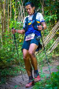 BIB: 
                            <button type="button" onclick="openModal(13706239)" class="btn btn-primary btn-sm float-right btn-popup" data-toggle="modal" data-target=".modal-high-quality">
                        <i class="fas fa-shopping-cart"></i> Add to Cart
                    </button>
                                            <button type="button" onclick="isThisMe(13706239, true)" class="btn btn-success btn-sm float-right btn-popup btn-isme hidden" data-toggle="tooltip" data-placement="bottom" title="นี่คือรูปของคุณใช่ไหม คลิกที่นี่เพื่อเอาเข้าอัลบั้ม">
                        <i class="fas fa-plus"></i> Add to album
                    </button>
                    <button type="button" onclick="isThisMe(13706239, false)" class="btn btn-warning btn-sm float-right btn-popup btn-isnotme hidden">
                        <i class="fas fa-ban"></i> Remove from album
                    </button>