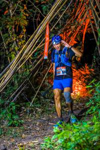 BIB: 
                            <button type="button" onclick="openModal(13699846)" class="btn btn-primary btn-sm float-right btn-popup" data-toggle="modal" data-target=".modal-high-quality">
                        <i class="fas fa-shopping-cart"></i> Add to Cart
                    </button>
                                            <button type="button" onclick="isThisMe(13699846, true)" class="btn btn-success btn-sm float-right btn-popup btn-isme hidden" data-toggle="tooltip" data-placement="bottom" title="นี่คือรูปของคุณใช่ไหม คลิกที่นี่เพื่อเอาเข้าอัลบั้ม">
                        <i class="fas fa-plus"></i> Add to album
                    </button>
                    <button type="button" onclick="isThisMe(13699846, false)" class="btn btn-warning btn-sm float-right btn-popup btn-isnotme hidden">
                        <i class="fas fa-ban"></i> Remove from album
                    </button>