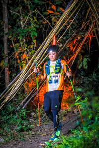 BIB: 
                            <button type="button" onclick="openModal(13701360)" class="btn btn-primary btn-sm float-right btn-popup" data-toggle="modal" data-target=".modal-high-quality">
                        <i class="fas fa-shopping-cart"></i> Add to Cart
                    </button>
                                            <button type="button" onclick="isThisMe(13701360, true)" class="btn btn-success btn-sm float-right btn-popup btn-isme hidden" data-toggle="tooltip" data-placement="bottom" title="นี่คือรูปของคุณใช่ไหม คลิกที่นี่เพื่อเอาเข้าอัลบั้ม">
                        <i class="fas fa-plus"></i> Add to album
                    </button>
                    <button type="button" onclick="isThisMe(13701360, false)" class="btn btn-warning btn-sm float-right btn-popup btn-isnotme hidden">
                        <i class="fas fa-ban"></i> Remove from album
                    </button>