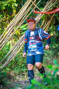 BIB: 
                            <button type="button" onclick="openModal(13704871)" class="btn btn-primary btn-sm float-right btn-popup" data-toggle="modal" data-target=".modal-high-quality">
                        <i class="fas fa-shopping-cart"></i> Add to Cart
                    </button>
                                            <button type="button" onclick="isThisMe(13704871, true)" class="btn btn-success btn-sm float-right btn-popup btn-isme hidden" data-toggle="tooltip" data-placement="bottom" title="นี่คือรูปของคุณใช่ไหม คลิกที่นี่เพื่อเอาเข้าอัลบั้ม">
                        <i class="fas fa-plus"></i> Add to album
                    </button>
                    <button type="button" onclick="isThisMe(13704871, false)" class="btn btn-warning btn-sm float-right btn-popup btn-isnotme hidden">
                        <i class="fas fa-ban"></i> Remove from album
                    </button>