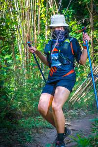 BIB: 
                            <button type="button" onclick="openModal(13704760)" class="btn btn-primary btn-sm float-right btn-popup" data-toggle="modal" data-target=".modal-high-quality">
                        <i class="fas fa-shopping-cart"></i> Add to Cart
                    </button>
                                            <button type="button" onclick="isThisMe(13704760, true)" class="btn btn-success btn-sm float-right btn-popup btn-isme hidden" data-toggle="tooltip" data-placement="bottom" title="นี่คือรูปของคุณใช่ไหม คลิกที่นี่เพื่อเอาเข้าอัลบั้ม">
                        <i class="fas fa-plus"></i> Add to album
                    </button>
                    <button type="button" onclick="isThisMe(13704760, false)" class="btn btn-warning btn-sm float-right btn-popup btn-isnotme hidden">
                        <i class="fas fa-ban"></i> Remove from album
                    </button>