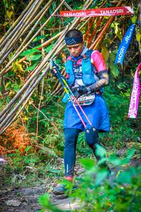 BIB: 
                            <button type="button" onclick="openModal(13703107)" class="btn btn-primary btn-sm float-right btn-popup" data-toggle="modal" data-target=".modal-high-quality">
                        <i class="fas fa-shopping-cart"></i> Add to Cart
                    </button>
                                            <button type="button" onclick="isThisMe(13703107, true)" class="btn btn-success btn-sm float-right btn-popup btn-isme hidden" data-toggle="tooltip" data-placement="bottom" title="นี่คือรูปของคุณใช่ไหม คลิกที่นี่เพื่อเอาเข้าอัลบั้ม">
                        <i class="fas fa-plus"></i> Add to album
                    </button>
                    <button type="button" onclick="isThisMe(13703107, false)" class="btn btn-warning btn-sm float-right btn-popup btn-isnotme hidden">
                        <i class="fas fa-ban"></i> Remove from album
                    </button>