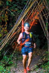 BIB: 
                            <button type="button" onclick="openModal(13700141)" class="btn btn-primary btn-sm float-right btn-popup" data-toggle="modal" data-target=".modal-high-quality">
                        <i class="fas fa-shopping-cart"></i> Add to Cart
                    </button>
                                            <button type="button" onclick="isThisMe(13700141, true)" class="btn btn-success btn-sm float-right btn-popup btn-isme hidden" data-toggle="tooltip" data-placement="bottom" title="นี่คือรูปของคุณใช่ไหม คลิกที่นี่เพื่อเอาเข้าอัลบั้ม">
                        <i class="fas fa-plus"></i> Add to album
                    </button>
                    <button type="button" onclick="isThisMe(13700141, false)" class="btn btn-warning btn-sm float-right btn-popup btn-isnotme hidden">
                        <i class="fas fa-ban"></i> Remove from album
                    </button>