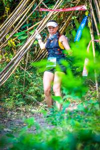 BIB: 
                            <button type="button" onclick="openModal(13704525)" class="btn btn-primary btn-sm float-right btn-popup" data-toggle="modal" data-target=".modal-high-quality">
                        <i class="fas fa-shopping-cart"></i> Add to Cart
                    </button>
                                            <button type="button" onclick="isThisMe(13704525, true)" class="btn btn-success btn-sm float-right btn-popup btn-isme hidden" data-toggle="tooltip" data-placement="bottom" title="นี่คือรูปของคุณใช่ไหม คลิกที่นี่เพื่อเอาเข้าอัลบั้ม">
                        <i class="fas fa-plus"></i> Add to album
                    </button>
                    <button type="button" onclick="isThisMe(13704525, false)" class="btn btn-warning btn-sm float-right btn-popup btn-isnotme hidden">
                        <i class="fas fa-ban"></i> Remove from album
                    </button>