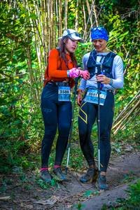 BIB: 
                            <button type="button" onclick="openModal(13705455)" class="btn btn-primary btn-sm float-right btn-popup" data-toggle="modal" data-target=".modal-high-quality">
                        <i class="fas fa-shopping-cart"></i> Add to Cart
                    </button>
                                            <button type="button" onclick="isThisMe(13705455, true)" class="btn btn-success btn-sm float-right btn-popup btn-isme hidden" data-toggle="tooltip" data-placement="bottom" title="นี่คือรูปของคุณใช่ไหม คลิกที่นี่เพื่อเอาเข้าอัลบั้ม">
                        <i class="fas fa-plus"></i> Add to album
                    </button>
                    <button type="button" onclick="isThisMe(13705455, false)" class="btn btn-warning btn-sm float-right btn-popup btn-isnotme hidden">
                        <i class="fas fa-ban"></i> Remove from album
                    </button>