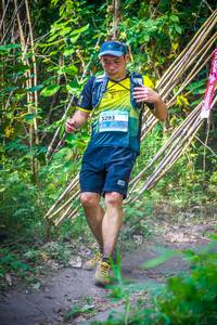 BIB: 
                            <button type="button" onclick="openModal(13706087)" class="btn btn-primary btn-sm float-right btn-popup" data-toggle="modal" data-target=".modal-high-quality">
                        <i class="fas fa-shopping-cart"></i> Add to Cart
                    </button>
                                            <button type="button" onclick="isThisMe(13706087, true)" class="btn btn-success btn-sm float-right btn-popup btn-isme hidden" data-toggle="tooltip" data-placement="bottom" title="นี่คือรูปของคุณใช่ไหม คลิกที่นี่เพื่อเอาเข้าอัลบั้ม">
                        <i class="fas fa-plus"></i> Add to album
                    </button>
                    <button type="button" onclick="isThisMe(13706087, false)" class="btn btn-warning btn-sm float-right btn-popup btn-isnotme hidden">
                        <i class="fas fa-ban"></i> Remove from album
                    </button>