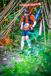 BIB: 
                            <button type="button" onclick="openModal(13702924)" class="btn btn-primary btn-sm float-right btn-popup" data-toggle="modal" data-target=".modal-high-quality">
                        <i class="fas fa-shopping-cart"></i> Add to Cart
                    </button>
                                            <button type="button" onclick="isThisMe(13702924, true)" class="btn btn-success btn-sm float-right btn-popup btn-isme hidden" data-toggle="tooltip" data-placement="bottom" title="นี่คือรูปของคุณใช่ไหม คลิกที่นี่เพื่อเอาเข้าอัลบั้ม">
                        <i class="fas fa-plus"></i> Add to album
                    </button>
                    <button type="button" onclick="isThisMe(13702924, false)" class="btn btn-warning btn-sm float-right btn-popup btn-isnotme hidden">
                        <i class="fas fa-ban"></i> Remove from album
                    </button>