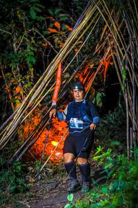 BIB: 
                            <button type="button" onclick="openModal(13701520)" class="btn btn-primary btn-sm float-right btn-popup" data-toggle="modal" data-target=".modal-high-quality">
                        <i class="fas fa-shopping-cart"></i> Add to Cart
                    </button>
                                            <button type="button" onclick="isThisMe(13701520, true)" class="btn btn-success btn-sm float-right btn-popup btn-isme hidden" data-toggle="tooltip" data-placement="bottom" title="นี่คือรูปของคุณใช่ไหม คลิกที่นี่เพื่อเอาเข้าอัลบั้ม">
                        <i class="fas fa-plus"></i> Add to album
                    </button>
                    <button type="button" onclick="isThisMe(13701520, false)" class="btn btn-warning btn-sm float-right btn-popup btn-isnotme hidden">
                        <i class="fas fa-ban"></i> Remove from album
                    </button>