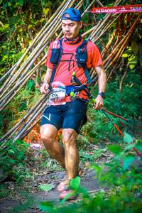 BIB: 
                            <button type="button" onclick="openModal(13703177)" class="btn btn-primary btn-sm float-right btn-popup" data-toggle="modal" data-target=".modal-high-quality">
                        <i class="fas fa-shopping-cart"></i> Add to Cart
                    </button>
                                            <button type="button" onclick="isThisMe(13703177, true)" class="btn btn-success btn-sm float-right btn-popup btn-isme hidden" data-toggle="tooltip" data-placement="bottom" title="นี่คือรูปของคุณใช่ไหม คลิกที่นี่เพื่อเอาเข้าอัลบั้ม">
                        <i class="fas fa-plus"></i> Add to album
                    </button>
                    <button type="button" onclick="isThisMe(13703177, false)" class="btn btn-warning btn-sm float-right btn-popup btn-isnotme hidden">
                        <i class="fas fa-ban"></i> Remove from album
                    </button>