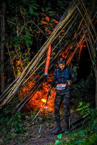 BIB: 
                            <button type="button" onclick="openModal(13701752)" class="btn btn-primary btn-sm float-right btn-popup" data-toggle="modal" data-target=".modal-high-quality">
                        <i class="fas fa-shopping-cart"></i> Add to Cart
                    </button>
                                            <button type="button" onclick="isThisMe(13701752, true)" class="btn btn-success btn-sm float-right btn-popup btn-isme hidden" data-toggle="tooltip" data-placement="bottom" title="นี่คือรูปของคุณใช่ไหม คลิกที่นี่เพื่อเอาเข้าอัลบั้ม">
                        <i class="fas fa-plus"></i> Add to album
                    </button>
                    <button type="button" onclick="isThisMe(13701752, false)" class="btn btn-warning btn-sm float-right btn-popup btn-isnotme hidden">
                        <i class="fas fa-ban"></i> Remove from album
                    </button>