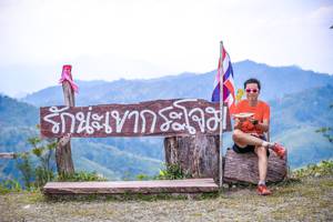 BIB: 
                            <button type="button" onclick="openModal(13698360)" class="btn btn-primary btn-sm float-right btn-popup" data-toggle="modal" data-target=".modal-high-quality">
                        <i class="fas fa-shopping-cart"></i> Add to Cart
                    </button>
                                            <button type="button" onclick="isThisMe(13698360, true)" class="btn btn-success btn-sm float-right btn-popup btn-isme hidden" data-toggle="tooltip" data-placement="bottom" title="นี่คือรูปของคุณใช่ไหม คลิกที่นี่เพื่อเอาเข้าอัลบั้ม">
                        <i class="fas fa-plus"></i> Add to album
                    </button>
                    <button type="button" onclick="isThisMe(13698360, false)" class="btn btn-warning btn-sm float-right btn-popup btn-isnotme hidden">
                        <i class="fas fa-ban"></i> Remove from album
                    </button>